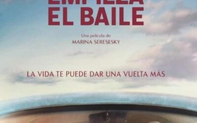 Semana de buen cine y teatro en el Gregorio de Laferrere gratis