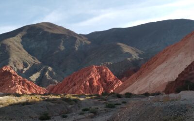 MEDIDAS PARA FOMENTAR EL TURISMO DURANTE EL INVIERNO