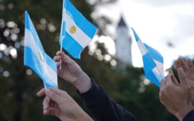 Ituzaingó celebrará el 9 de Julio con una gran Fiesta Popular