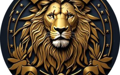 Nueva Escuela de Referentes y Líderes de la Comunidad en Morón