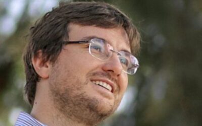 RANKING DE INTENDENTES DEL CONURBANO BONAERENSE