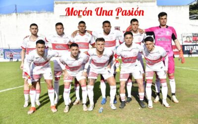 Recambio y puesta en marcha del plantel 2025