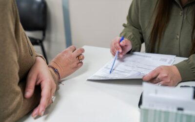 ITUZAINGÓ: EN 2024, EL DISTRITO RECUPERÓ MÁS DE 360 MILLONES DE PESOS EN DENUNCIAS GESTIONADAS POR DEFENSA DEL CONSUMIDOR