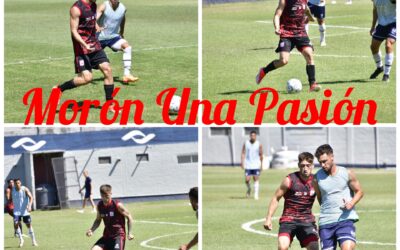 El Gallo vendió a Kubiszyn.