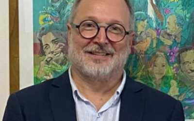 MARTÍN SABBATELLA: «IREMOS A INTERNAS… Y SERÉ CANDIDATO»