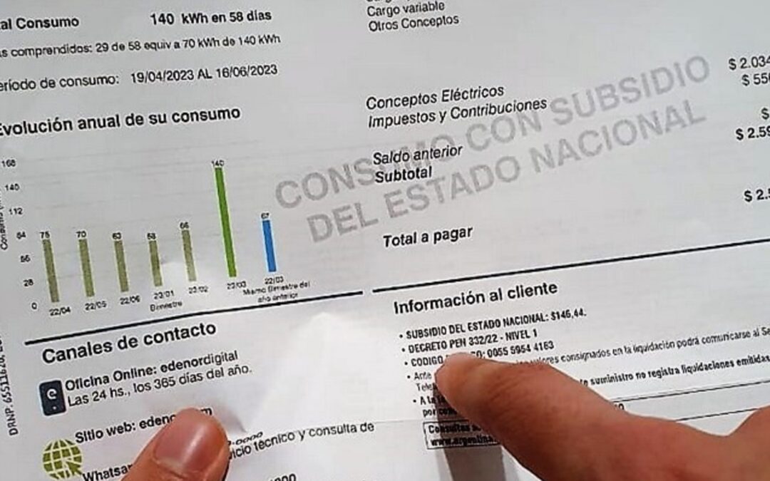 LAS TASAS SOBRE EL MANTEL: REVES JUDICIAL DE LOS MUNICIPIOS