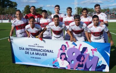 LA «SOJA» NO ES PARA EL GALLO…