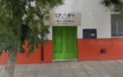 PADRES DE UNA ESCUELA DE ITUZAINGO DENUNCIAN A UN DOCENTE POR PRESUNTO ABUSO