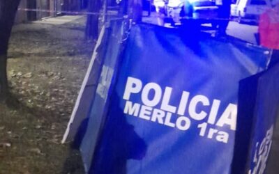 UN HOMBRE ATROPELLO Y MATO A UN DELINCUENTE PORQUE LE HABIA ROBADO A SU NOVIA