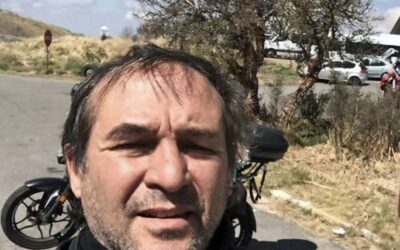 ITUZAINGO: ASESINARON A UN POLICIA RETIRADO EN UN INTENTO DE ROBO