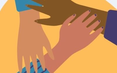 MORÓN IMPULSA UNA CAPACITACIÓN PARA LA PREVENCIÓN DEL SUICIDIO DESDE UNA MIRADA COMUNITARIA
