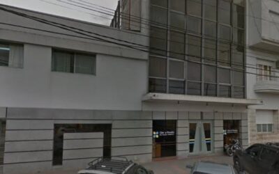 ATSA HURLINGHAM ADVIERTE POR LA CRÍTICA SITUACIÓN EN LA CLÍNICA TACHELLA