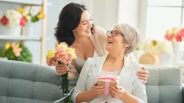 MORÓN CELEBRA EL DÍA DE LA MADRE CON IMPORTANTES DESCUENTOS EN COMERCIOS LOCALES