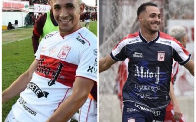 COMENZÓ EL ÉXODO EN EL PLANTEL DEL GALLO