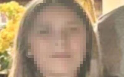 CONTINUA LA INVESTIGACION PARA SABER QUIEN DISPARO E HIRIO A UNA NIÑA EN NAVIDAD