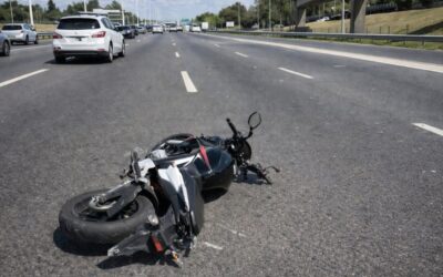 PERSECUCION EN ACCESO OESTE: UN DETENIDO