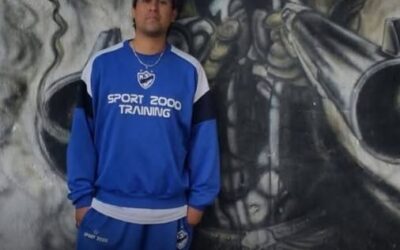 ITUZAINGO: BUSCAN A DOS HOMBRES QUE EN UN INTENTO DE ROBO PROVOCARON LA MUERTE DE OTRO