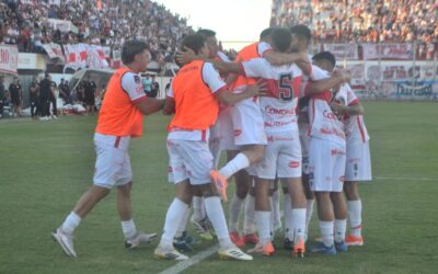 SEMANA PERFECTA DEL GALLO