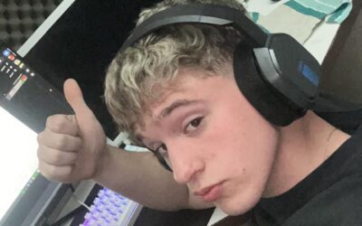 «QUEREMOS QUE GOMEZ SE PUDRA EN LA CARCEL»