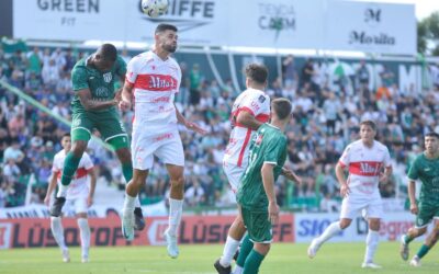 OTRO PASO EN FALSO, FUERA DE «CASA’