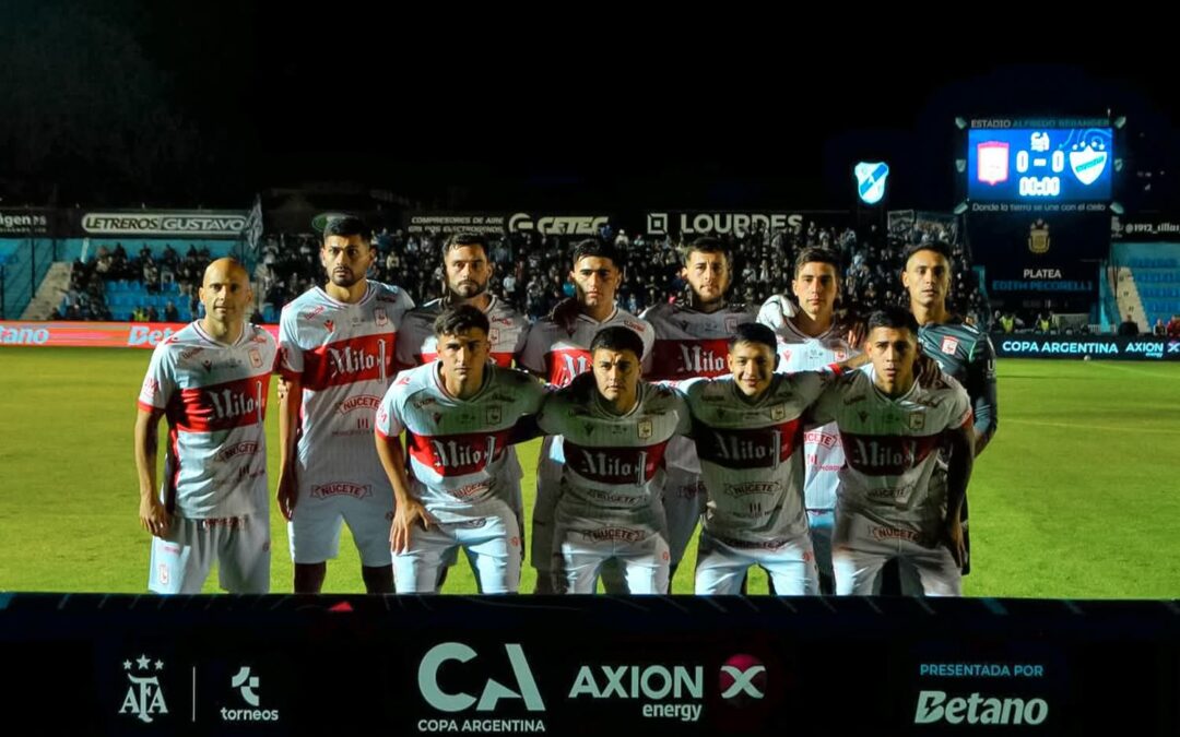 BORRÓN Y CUENTA NUEVA