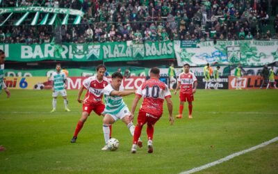 CON LA ILUSIÓN INTACTA