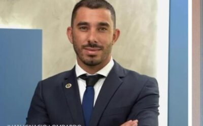 ESTAFA PIRAMIDAL MILLONARIA EN ITUZAINGO: UN DETENIDO Y UN PROFUGO