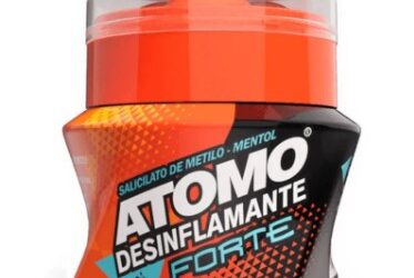 HAEDO: ROBO EN UN LABORATORIO DONDE HACEN CREMA MEDICA EL ANMAT ALERTO SOBRE  EL PRODUCTO